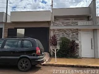 Imagem do imóvel CA93659