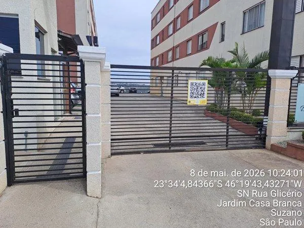 Imagem do imóvel AP84905