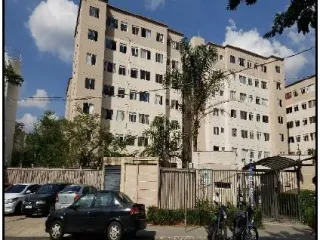 Imagem do imóvel AP78345