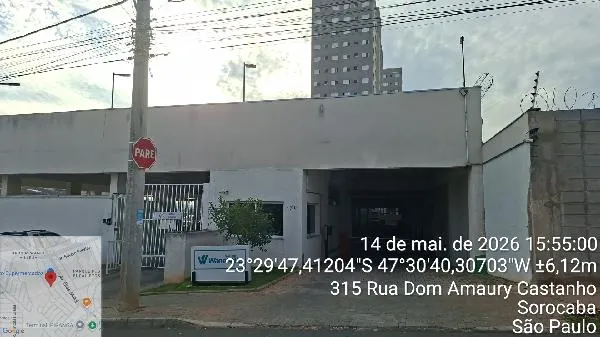 Imagem do imóvel AP99618
