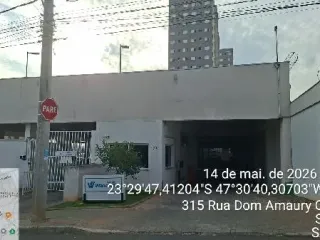 Imagem do imóvel AP99618