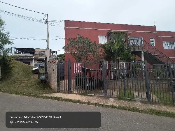 Imagem do imóvel CA15633