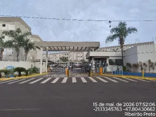 Imagem do imóvel AP02566