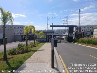Imagem do imóvel AP66931