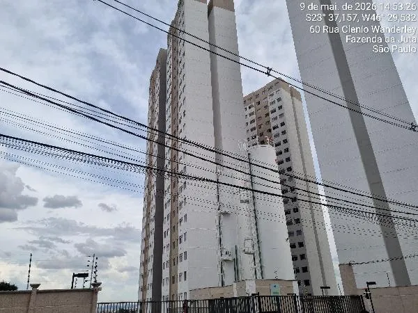 Imagem do imóvel AP37910