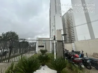 Imagem do imóvel AP38387