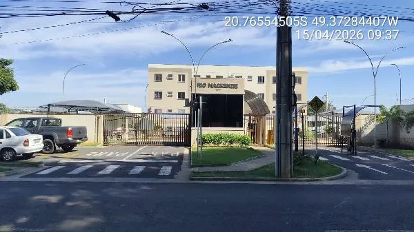 Imagem do imóvel AP41878