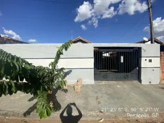 Imagem do imóvel CA42360