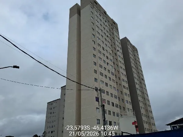 Imagem do imóvel AP78023