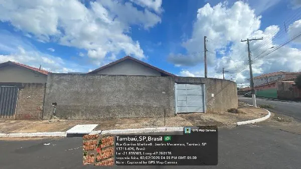 Imagem do imóvel CA21010