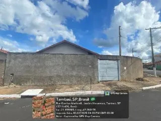 Imagem do imóvel CA21010