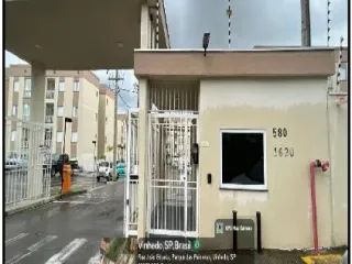 Imagem do imóvel AP52275