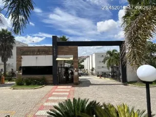 Imagem do imóvel AP28417