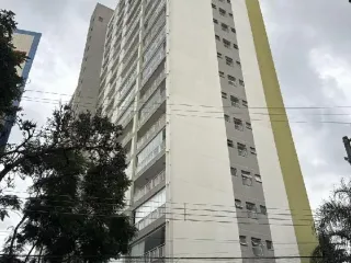 Imagem do imóvel AP80700