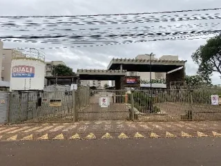 Imagem do imóvel AP60575