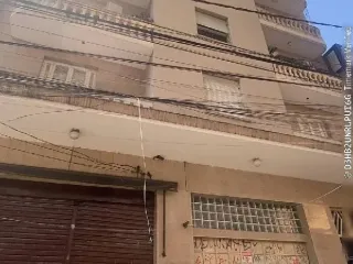 Imagem do imóvel AP07399