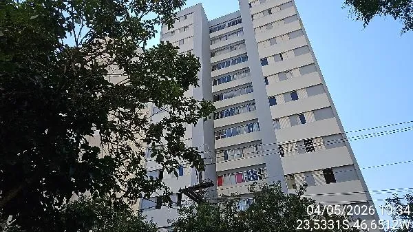 Imagem do imóvel AP85822
