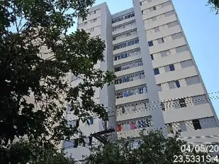 Imagem do imóvel AP85822