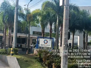 Imagem do imóvel AP99317