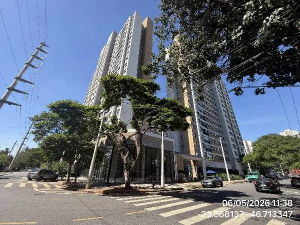 Imagem do imóvel AP36202