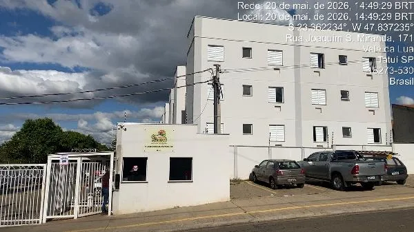 Imagem do imóvel AP39509