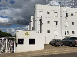 Imagem do imóvel AP39509