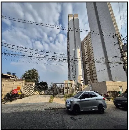 Imagem do imóvel AP10312