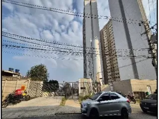 Imagem do imóvel AP10312