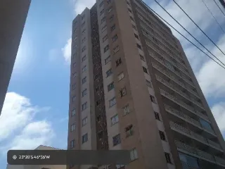 Imagem do imóvel AP07736