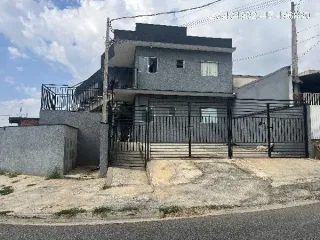 Imagem do imóvel AP82295
