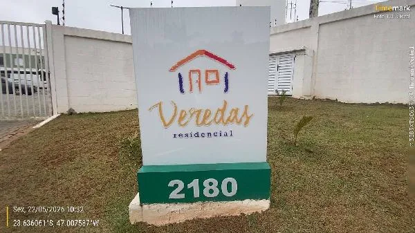 Imagem do imóvel CA60156