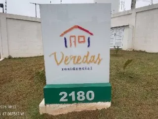 Imagem do imóvel CA36547
