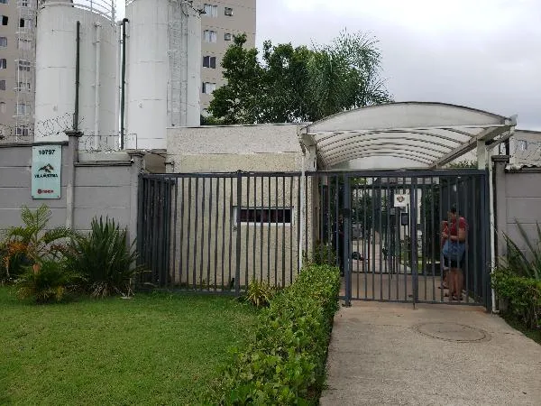 Imagem do imóvel AP23923
