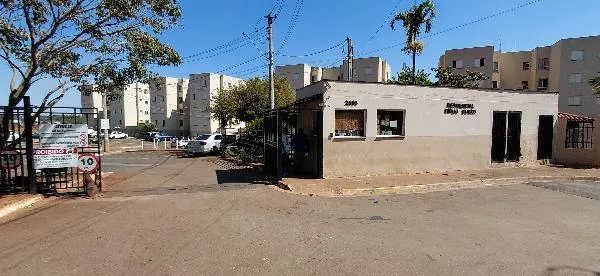 Imagem do imóvel AP09898