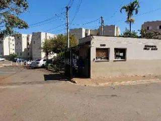 Imagem do imóvel AP09898