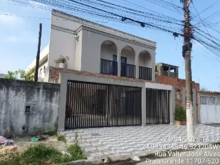 Imagem do imóvel CA04497
