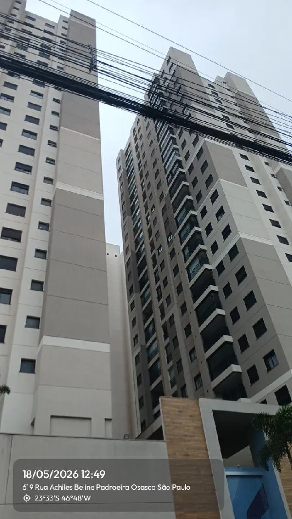 Imagem do imóvel AP87804