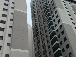 Imagem do imóvel AP87804