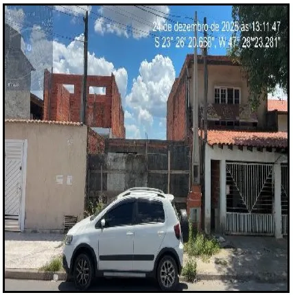 Imagem do imóvel TE22698