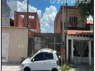 Imagem do imóvel TE22698