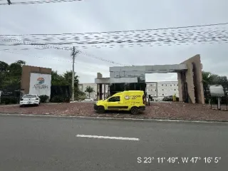 Imagem do imóvel AP64887