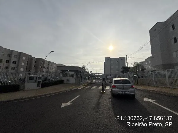 Imagem do imóvel AP79796