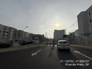 Imagem do imóvel AP79796