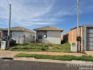 Imagem do imóvel CA02299
