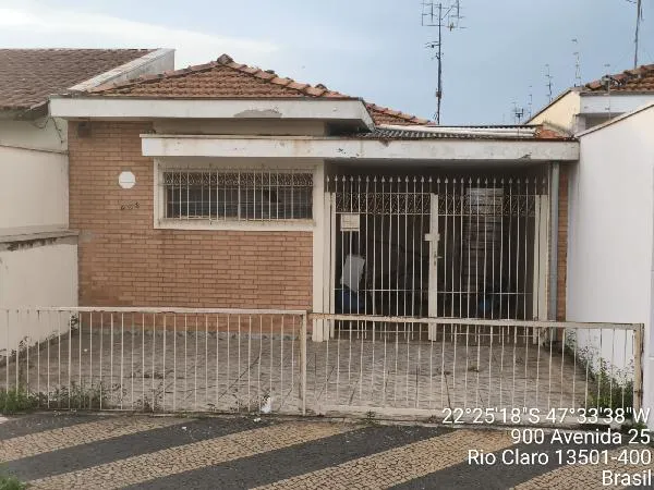 Imagem do imóvel CA26359