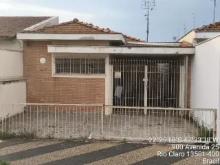 Imagem do imóvel CA26359