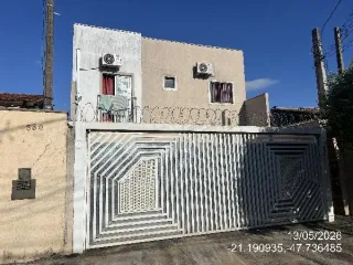 Imagem do imóvel AP50281