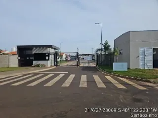 Imagem do imóvel CA89118