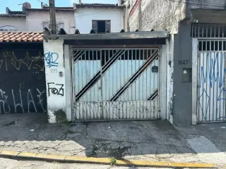Imagem do imóvel CA38267