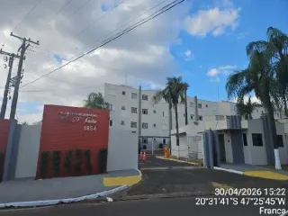 Imagem do imóvel AP02613